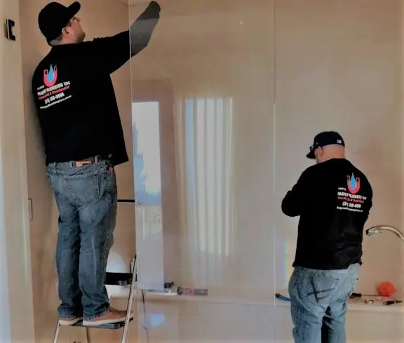 Professional plumbing installation for Sump Pump Installation in Jamestown Court